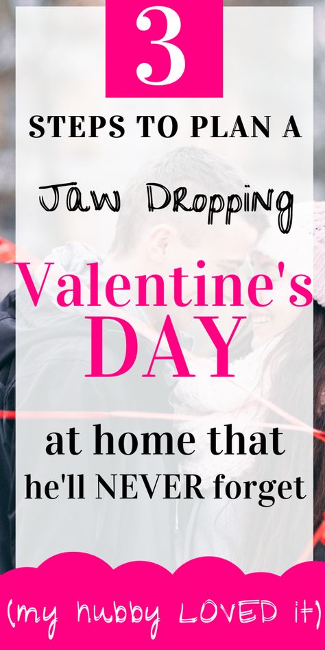 Valentines Day Gifts For Him Creative, Valentijnsdag Diy, Valentines Day Gifts For Him Husband, Diy Valentine Gifts For Boyfriend, Valentines Ideas For Him, Homemade Valentines Gift, Pinterest Valentines, Diy Valentines Day Gifts For Him, Valentines Day Gifts For Him Boyfriends