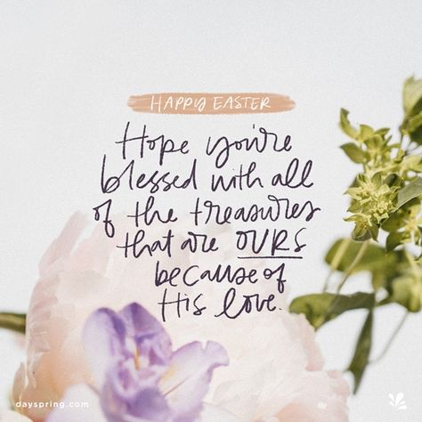 Happy Easter Quotes Jesus Christ, Easter Wishes Messages, Easter Inspirational Quotes, Easter Friday, Good Friday Quotes, Happy Easter Quotes, Quotes Jesus, Easter Messages, Easter Quotes