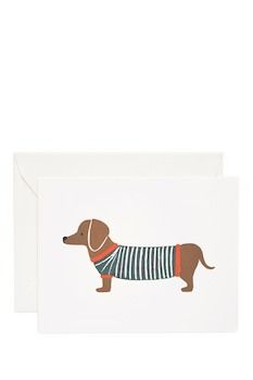 Brand You, Dachshund, This Is Us, Doodles, Kids Rugs, Embroidery, House Styles, Home Decor