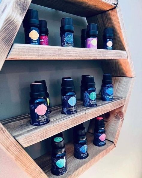 Scentsy Office, Scentsy Essential Oils, Scentsy Diffuser, Scentsy Oils, Eucalyptus Lavender, Scentsy Business, Scentsy Party, Scentsy Fragrance, Scentsy Consultant