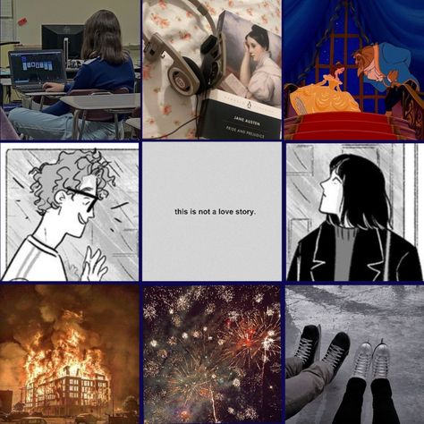 Solitaire Alice Osman, Solitaire By Alice Oseman, Alice Oseman Quotes, Solitaire Alice Oseman Aesthetic, Solitaire Fanart, I Was Born For This Alice Oseman, Solitaire Book, Solitaire Alice Oseman, Michael And Tori