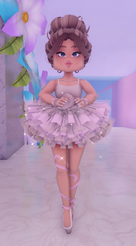 Island Theme, Royal Clothing, Aesthetic Roblox Royale High Outfits, Royal Outfits, Royale High, Diy Crafts For Kids Easy, Roblox Pictures, Princess Aesthetic, Higher Design