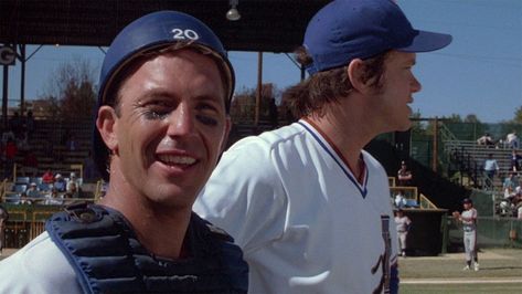 Bull Durham Baseball Movies, Bull Durham, Kevin Costner, Animation Movie, R Movie, The Best Films, People Laughing, Movie Clip, Shake It Off