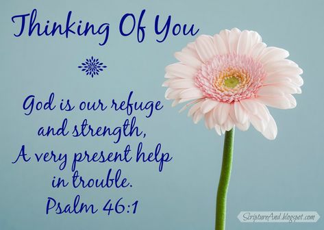 Free "Thinking of You" Images with Bible verses Sympathy Bible Verses, Thinking Of You Quotes For Him, Preschool Seasons, Happy Morning Images, Thinking Of You Images, Christian Thoughts, Scripture Images, Thinking Of You Quotes, Designed Paper