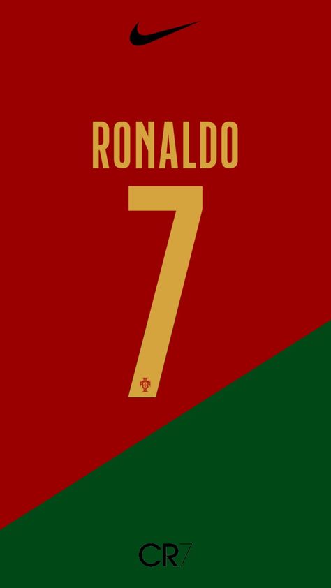 Ronaldo 7 Wallpaper, Portugal Ronaldo Wallpaper, Cristiano Ronaldo Portugal Wallpapers, Cr7 Portugal Wallpaper, Ronaldo Fan Art, Portugal Wallpaper, I Love Cricket Images, Portugal Jersey, Portugal Ronaldo