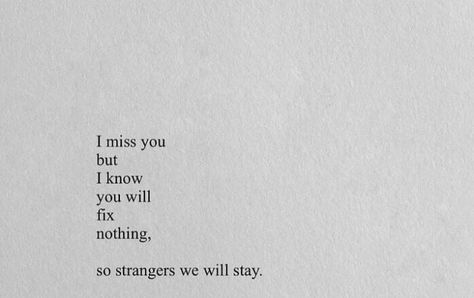 I Miss The Person You Used To Be, I Don’t Miss You Quotes, Miss Who You Used To Be Quotes, What If I Still Miss You In A Year, I Miss You All The Time Quotes, I Never Met You But I Miss You, Missing Him But He Doesnt Miss You, Will I Ever Stop Missing You, I Miss What I Thought We Had