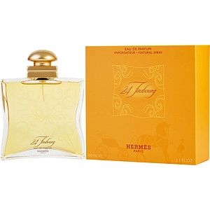 24 Faubourg Perfume for Women by Hermes at FragranceNet.com® Orange Jasmine, Vanilla Patchouli, Hermes Perfume, Perfume Store, Perfume And Cologne, Pink Sugar, Perfume Brands, Peach Orange, Fragrance Design