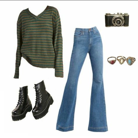 1997 Outfit Ideas, Imaginary Characters, Clothing Png, Pinterest Wardrobe, What's My Aesthetic, Rory Gilmore, Autumn Aesthetic, Closet Fashion, Retro Aesthetic