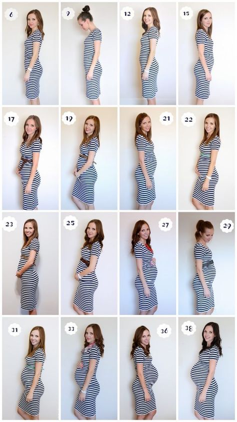 Baby Bump Progression, Baby Bump Pictures, Pregnancy Week, Merricks Art, Pregnancy Belly Photos, Pregnancy Bump, Belly Photos, Baby Bump Photos, Announcement Pregnancy