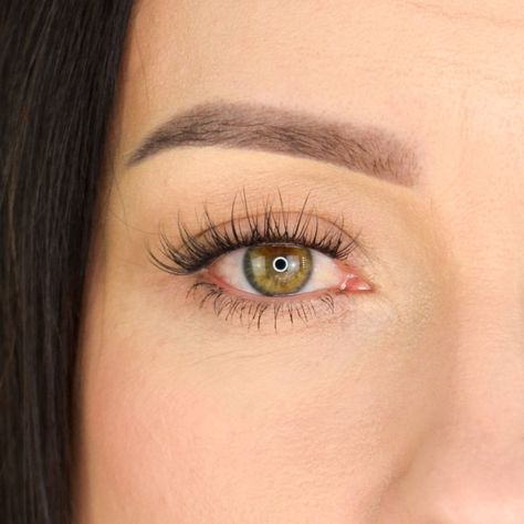 #Natural_Cluster_Lashes #Subtle_Lash_Extensions #Volume_Up #At_Home_Salon Subtle Lash Extensions, Volume Up, At Home Salon, Eyelash Remover, Cluster Eyelashes, Natural Eyelash Extensions, Eyelash Kit, C Curl, Eye Look