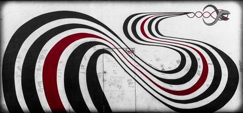 Elliott Smith Wallpaper, Elliott Smith, Figure 8, I Icon, Piano, Abstract Artwork, Media, Music, Wall