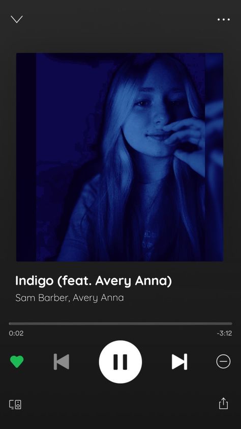 My pictures as song covers! Give creds if you use this idea! #fyp #trend #givecreds #alexisphotos #trendy #popular #sambarber #indigo #averyanna Song Covers, Grunge Aesthetic, Album Art, Art Work, My Pictures, Songs, Music, Pins, Art