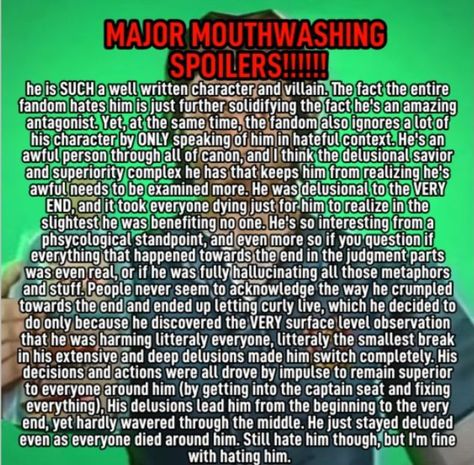 Mouth Washing, Mouth Game, Mouth Wash, Cartoon Graphics, Take Responsibility, Psychological Horror, Graphics Animation, Swansea, Dental Hygiene