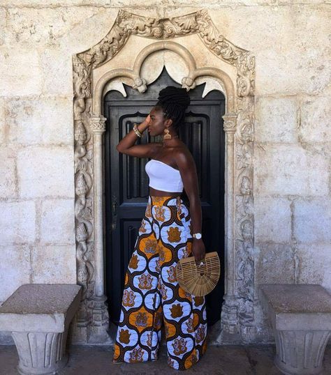 Pink Store, Afrocentric Fashion, Style Africain, African Fashion Designers, Latest Ankara Styles, Afrikaanse Mode, African Print Fashion Dresses, African Clothing Styles, Africa Fashion