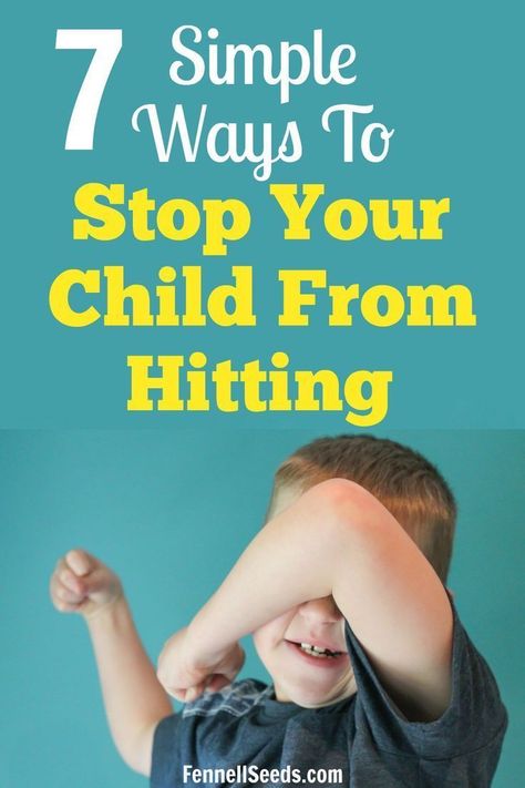 how to stop a toddler from hitting | how to stop toddler from hitting | how to get your toddler to stop hitting | how to get a toddler to stop hitting | how to get toddler to stop hitting | how to get a child to stop hitting | how to stop child from hitting #howtostopanxiety Hitting Toddler, Child Behavior, Toddler Behavior, Parenting Discipline, Tantrums Toddler, Education Positive, Toddler Discipline, Sleep Tips, Parenting Toddlers