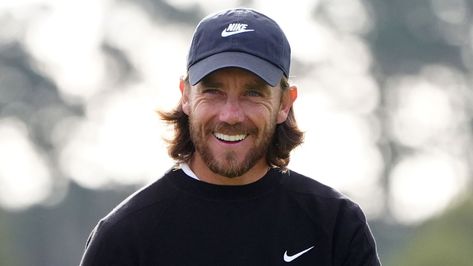 Alfred Dunhill Links Championship: Tommy Fleetwood three off lead after second-round 65 | Golf News Tommy Fleetwood, Alfred Dunhill, Rory Mcilroy, Kyle Richards, New Africa, Stage Set, Dynamic Duo, Pga Tour, Golfers