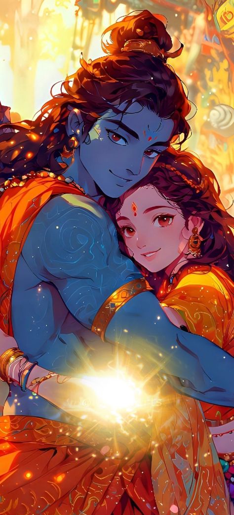 Ram Sita Love Images, Ram And Sita Aesthetic, Lord Rama And Sita Wallpapers, Sita Ram Love Hd Wallpaper, Lord Ram Quotes, Lord Ram Quotes In English, Vithoba Rakhumai, Lord Rama And Sita Images, Sita Ram Hd Wallpaper Animated