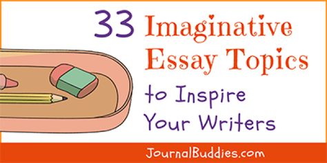 High School Journal, Creative Writing For Kids, Writing Elementary, Imaginative Writing, Best Journal Prompts, Free Printable Journal, Free Writing Prompts, Journal Prompts For Kids, Writing Prompts For Kids