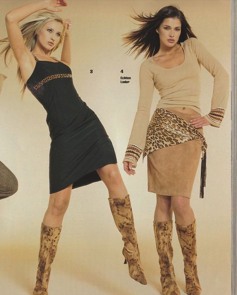 y2k, 00s, old fashion magazine, vintage fashion magazine, vintage clothes autumn, beige lonsleeve, beige skirt 00s Fashion Magazine, Early 2000s Fashion Magazine, Old Fashion Magazine, 2000s Fashion Magazine, Croquis Poses, 2000s Things, 2000 Fashion Trends, 1998 Fashion, Real Y2k