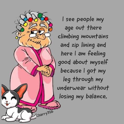 Age Quotes Funny, Funny Old Age Quotes, Old Age Quotes, Old People Jokes, Getting Older Quotes, Age Quotes, Age Humor, Old Age Humor, Aging Quotes