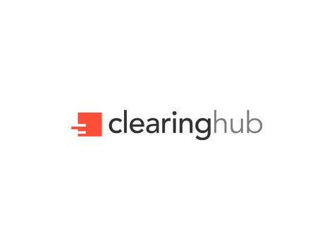 Clearing Hub Logo by Precious Hub Logo, Travel Agency, Logo Inspiration, Creative Professional, Global Community, Tech Company Logos, Logo Design, ? Logo, Design