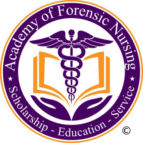 Nursing Logo Aesthetic, Sane Nurse, Forensic Nursing, Forensic Nurse, Academy Logo, Medical School Inspiration, Forensic, School Logo, School Inspiration