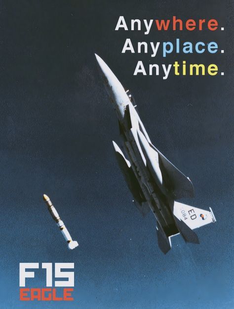 Space Wont Save You F15 Poster, F 15 Eagle Wallpaper, F15 Wallpaper, F 15 Eagle, Aircraft Poster, Fighter Planes Art, Eagle Poster, F15 Eagle, John Bernthal