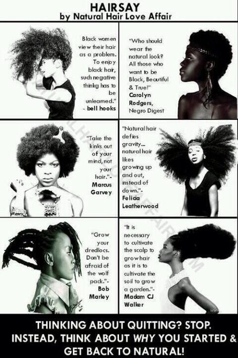 Natural Hair Quotes, Natural Crown, Cabello Afro Natural, Ebony Hair, Natural Girl, Now Quotes, Hair Quotes, Beautiful Natural Hair, Going Natural