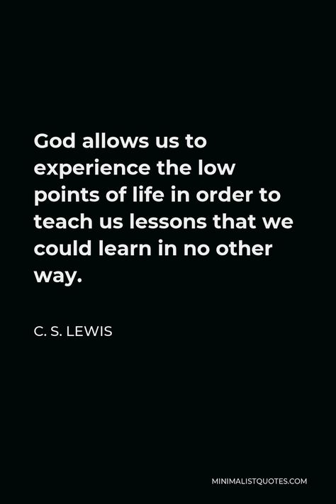 70s Music Playlist, Christian Doodles, Mood Log, Quotes On God, Quotes On Education, C S Lewis Quote, Healing Self Love, Confucius Quotes, Strong Mindset