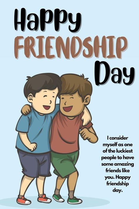 Happy Friendship Day. Angry Lord Shiva, Friendship Day Special, Friendship Day Wishes, Friendship Day Gifts, Happy Friendship, Happy Friendship Day, Friendship Day, Saved Pins, Friendship Love