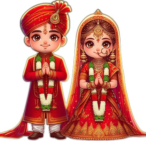 Engagement Cartoon Couple, Hindu Wedding Caricature, Bhagat Singh Wallpapers, Science Formulas, Groom Cartoon, Bride And Groom Cartoon, Digital Wedding Invitations Design, Wedding Caricature, Indian Wedding Invitation Card Design