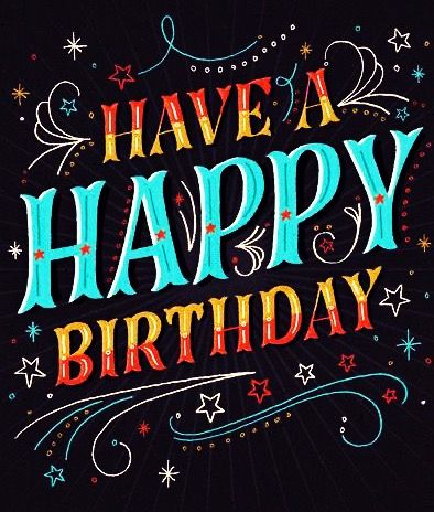 Happy Birthday Male, Happy Birthday Wishes For Him, Birthday Star Wars, Birthday Male, Happy Birthday Wishes For A Friend, Free Happy Birthday Cards, Funny Happy Birthday Meme, Happy Birthday Man, Birthday Wishes For Him