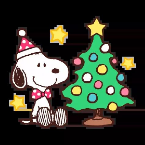 Winter Snoopy, Snoopy Stickers, Snoopy Videos, Snoopy Drawing, Homemade Holiday Cards, Snoopy Images, Snoopy Wallpaper, Christmas Doodles, Snoopy Pictures