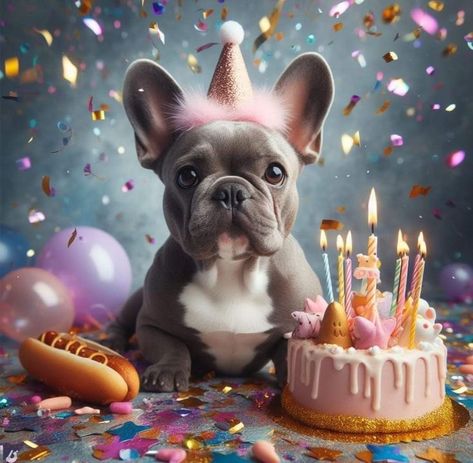 Facebook Birthday, Funny Items, Birthday Tags, Art Of Love, Happy Birthday Fun, Birthday Posts, Birthday Name, Happy B Day, Birthday Fun