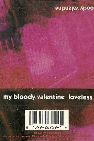 Loveless Wallpaper, Valentine Poster, Music Prints, Punk Poster, Posters For Room, Dorm Posters, Mood And Tone, Music Artwork, Music Taste