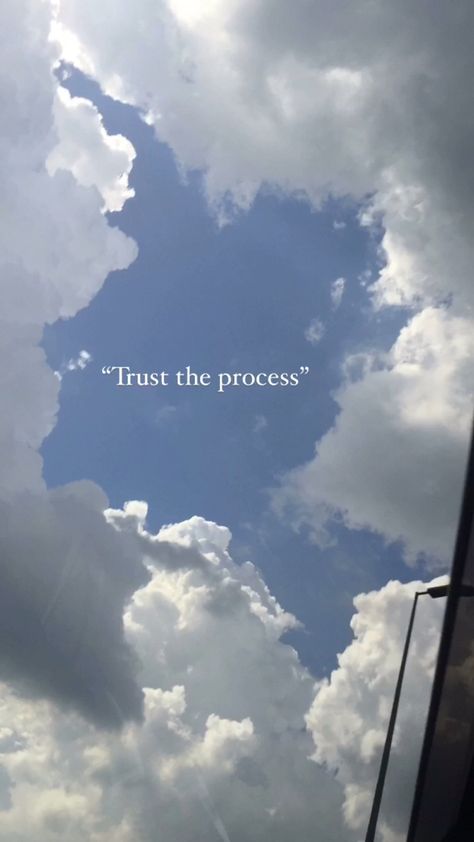 Mitchell Core, Me Core Aesthetic Quotes, Process Wallpaper, Trust The Process Wallpaper, Aura Core, Angelic Quotes Aesthetic, Quotes Trust The Process, Dreamcore Aesthetic Quotes, Hope Core Quotes