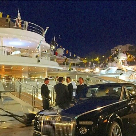 Monaco Party Aesthetic, Wedding Monaco, Monaco Party, Play Aesthetic, Yacht Summer, Monaco F1, F1 Monaco, Blue Vibe, Descendants Dr