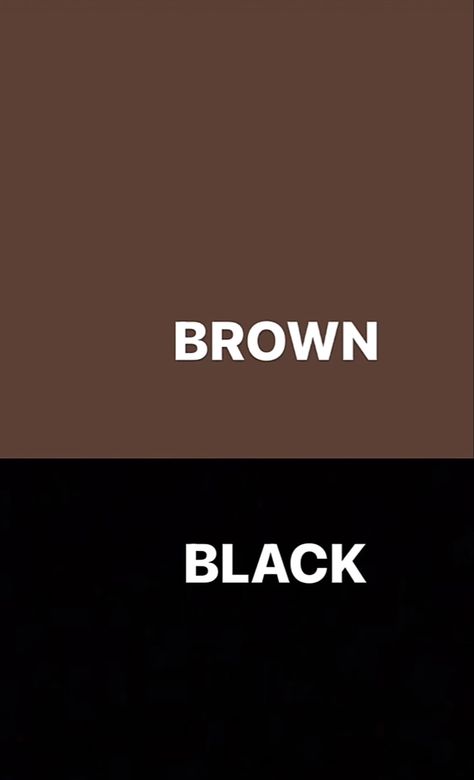 Color Combos With Black, Color Combos For Outfits, Shades Of Colors, Color Matching Clothes, Colours That Go Together, Color Outfits, Dressing Sense, Colour Combinations Fashion, Color Combos Outfit