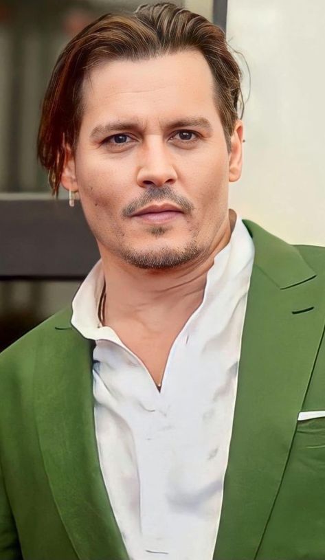 Johnny Depp Style Clothes, Johnny Depp Recent Photos, Johnny Depp Wife, Johnny Depp News, Johnny Depp Hairstyle, Johnny Depp Funny, Johnny Depp Quotes, Johnny Depp Images, Johnny Depp Characters