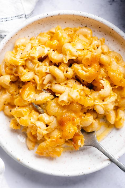 Thm Mac And Cheese, Keto Macaroni And Cheese, Keto Mac N Cheese, Mac And Cheese Southern, Recipes With Elbow Noodles, Low Carb Mac And Cheese, Food Keto Recipes, Keto Box, Elbow Noodles