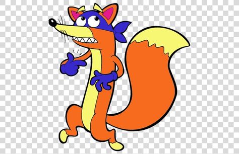 Swiper No Swiping, Jaguar Drawing, Drawing Transparent, Baby Jaguar, Transparent Background Image, Drawing Png, Dora The Explorer, Free Sign, Color Help