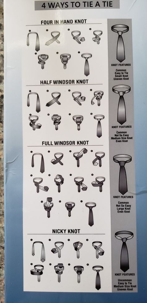 How to tie a tie, windsor How To Style A Tie, How To Tie A Full Windsor Knot, Tiring A Tie, How To Nut A Tie, How To Tie A Tie, Casual Tie Outfit, Double Windsor Tie Knot, Types Of Tie Knots, Different Types Of Ties