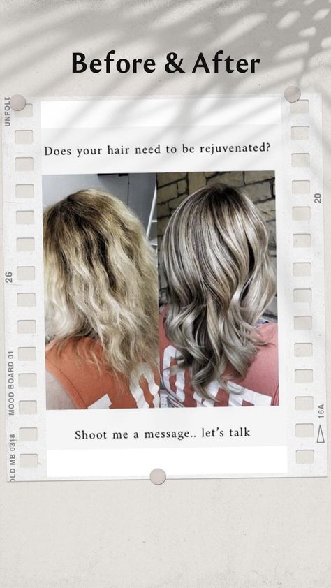 Before And After Monat Hair, Ir Clinical Monat Before And After, Monat Australia, Monat Before And After, Monat Hair, Health Skin Care, Hair Transformation, Hair Skin, Health