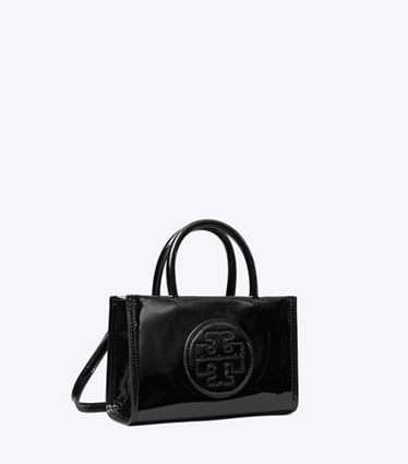 Ella Tote, Tory Burch Ella, Holiday Shoes, Womens Designer Handbags, Designer Crossbody, Plant Protein, Designer Crossbody Bags, Tory Burch Bag, Chic Handbags