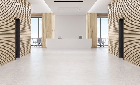 Concrete White Floor, Ivory Concrete Floor, Polished White Concrete Floors, White Concrete Floors Living Room, Matte Concrete Floors, White Cement Floors In House, Indoor Cement Floor Ideas, Japandi Flooring Tiles, Polished Concrete Floor Colors