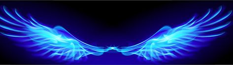 Blue light effect background banhner wings Youtube Logo 1024×576, Youtube Back Banner, 1024 X 576 Youtube Banner Welcome, Ff Gaming Banner, Youtube Banner Bhojpuri, Youtube Banner1024x576, Youtube Banner Comedy Backgrounds, Youtube Banner 1024 X 576 Pixels Gaming, Banner Image For Youtube 1024 X 576