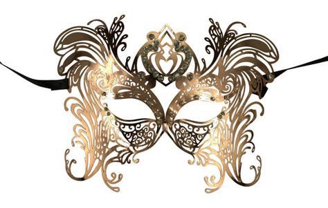 Rare Medusa Masquerade Mask  Metal Filigree by ElegantxBoutique, $39.95 Masquerade Masks, Carnival Masks, Masks Masquerade, Masquerade Mask, Vintage Marketplace, The Twilight Saga, Etsy Listing, Laser Cut, Shopping Outfit