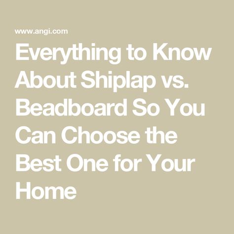 Master Bath Beadboard, Shiplap Vs Beadboard, Kitchen Beadboard Walls, Horizontal Beadboard Walls, Floor To Ceiling Beadboard, Modern Beadboard, Kitchen Beadboard, Soaker Bathtub, Installing Recessed Lighting