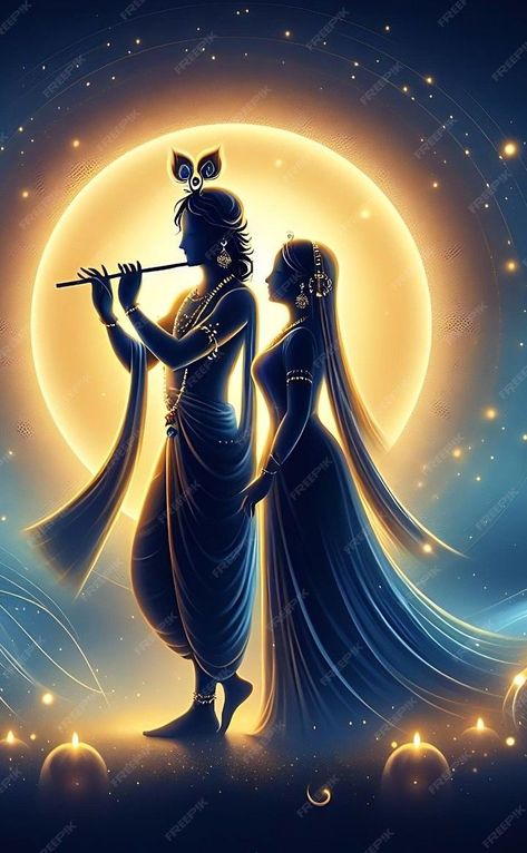 Radha Krishna Hd Images 4k, Radha Anime Dp, Krishna Flute Wallpapers, Radhe Krishna Love Image, Radhe Krishna 4k Wallpaper, Radha Krishna Images For Dp, Radhe Krishna Dp, Shri Krishna Hd Wallpaper, Krishna Images Hd Wallpaper