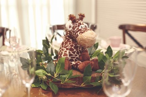 Pinterest Home Decor Ideas, Kirkland Home Decor, Giraffe Stuffed Animal, Victorian Style Homes, Home Decor Boxes, Brown Home Decor, Pinterest Home, Quirky Home Decor, Inspire Me Home Decor